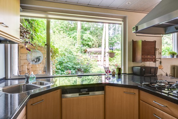 Medium property photo - Staringstraat 11, 5691 XJ Son en Breugel